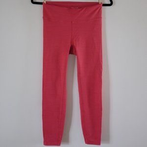 Outdoor Voices Flex Legging Small